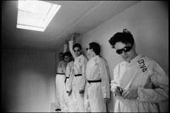 Devo