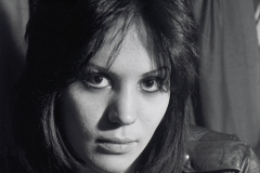 Joan Jett