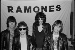 Ramones